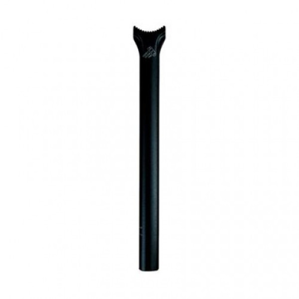 ABD 330 Long Pivotal Seatpost